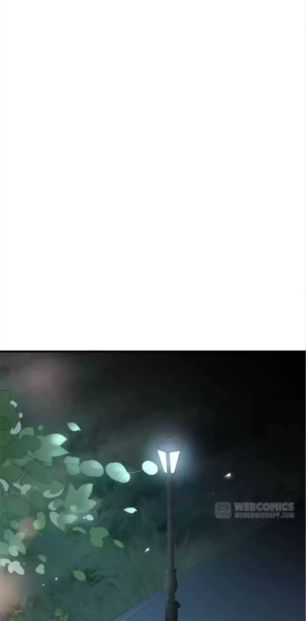 The “Giantess” Wants Love Chapter 199