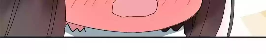 The “Giantess” Wants Love Chapter 2