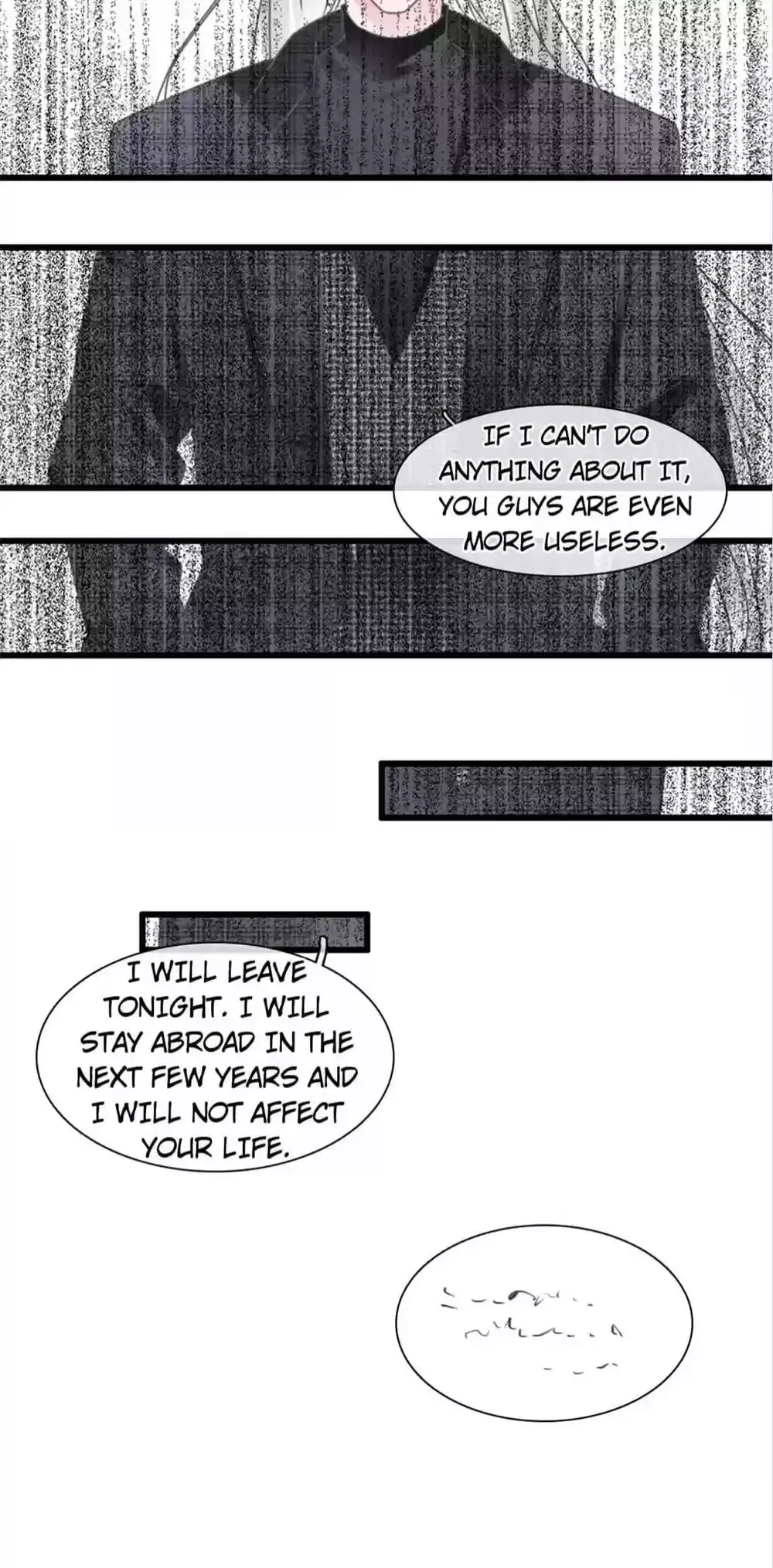 The “Giantess” Wants Love Chapter 200