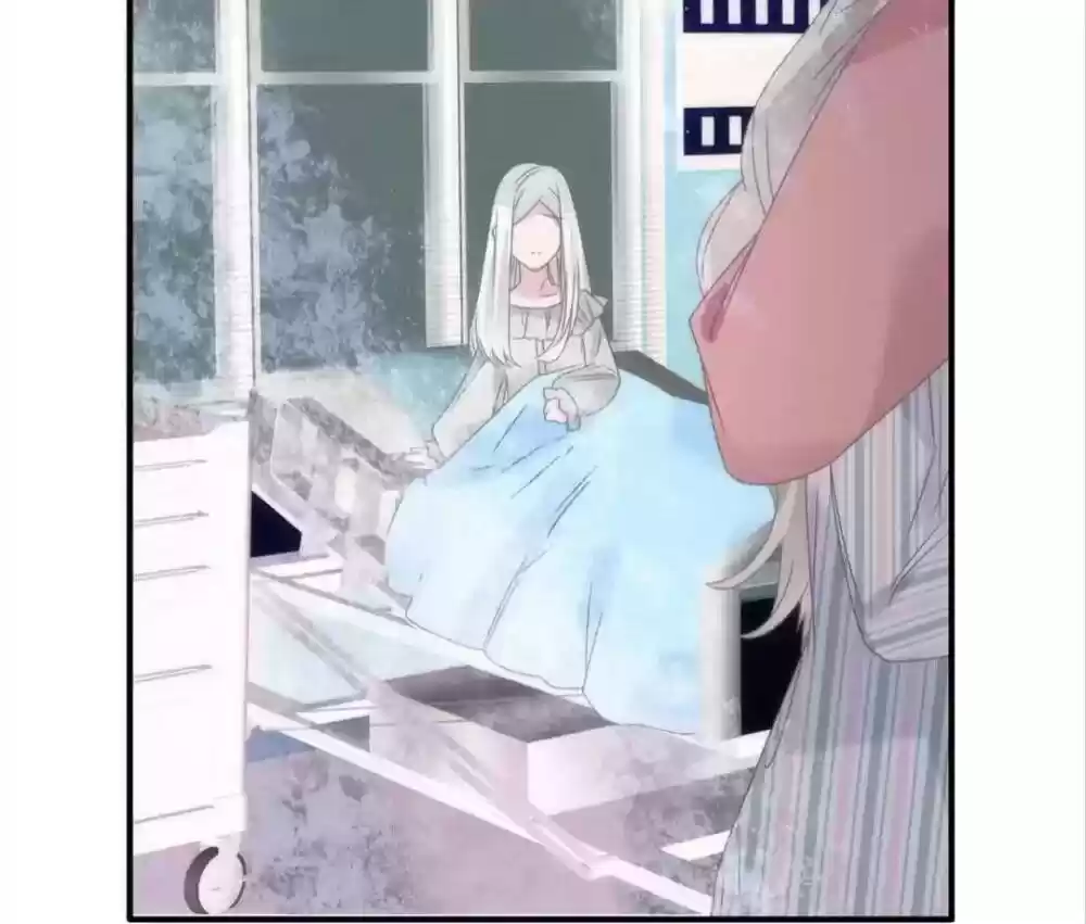 The “Giantess” Wants Love Chapter 200