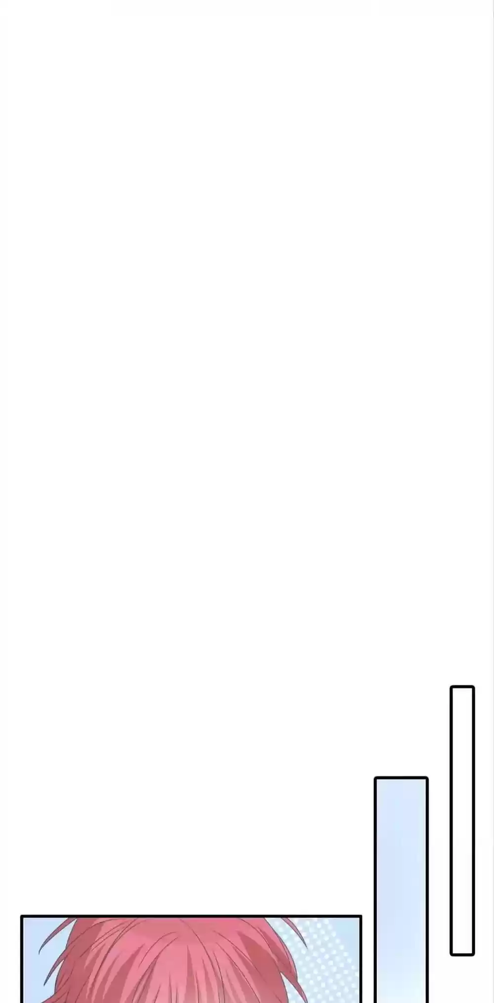 The “Giantess” Wants Love Chapter 201