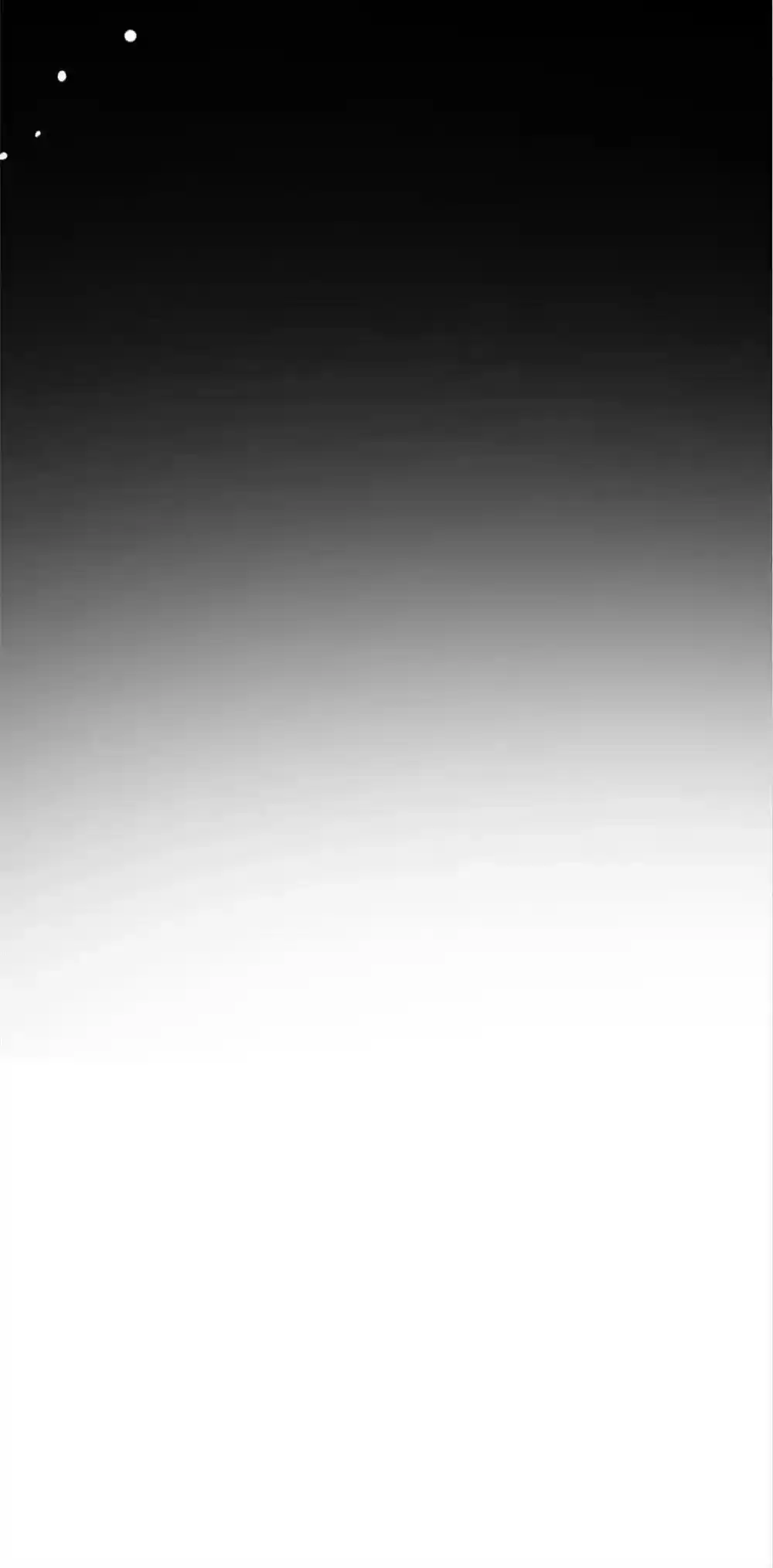 The “Giantess” Wants Love Chapter 201