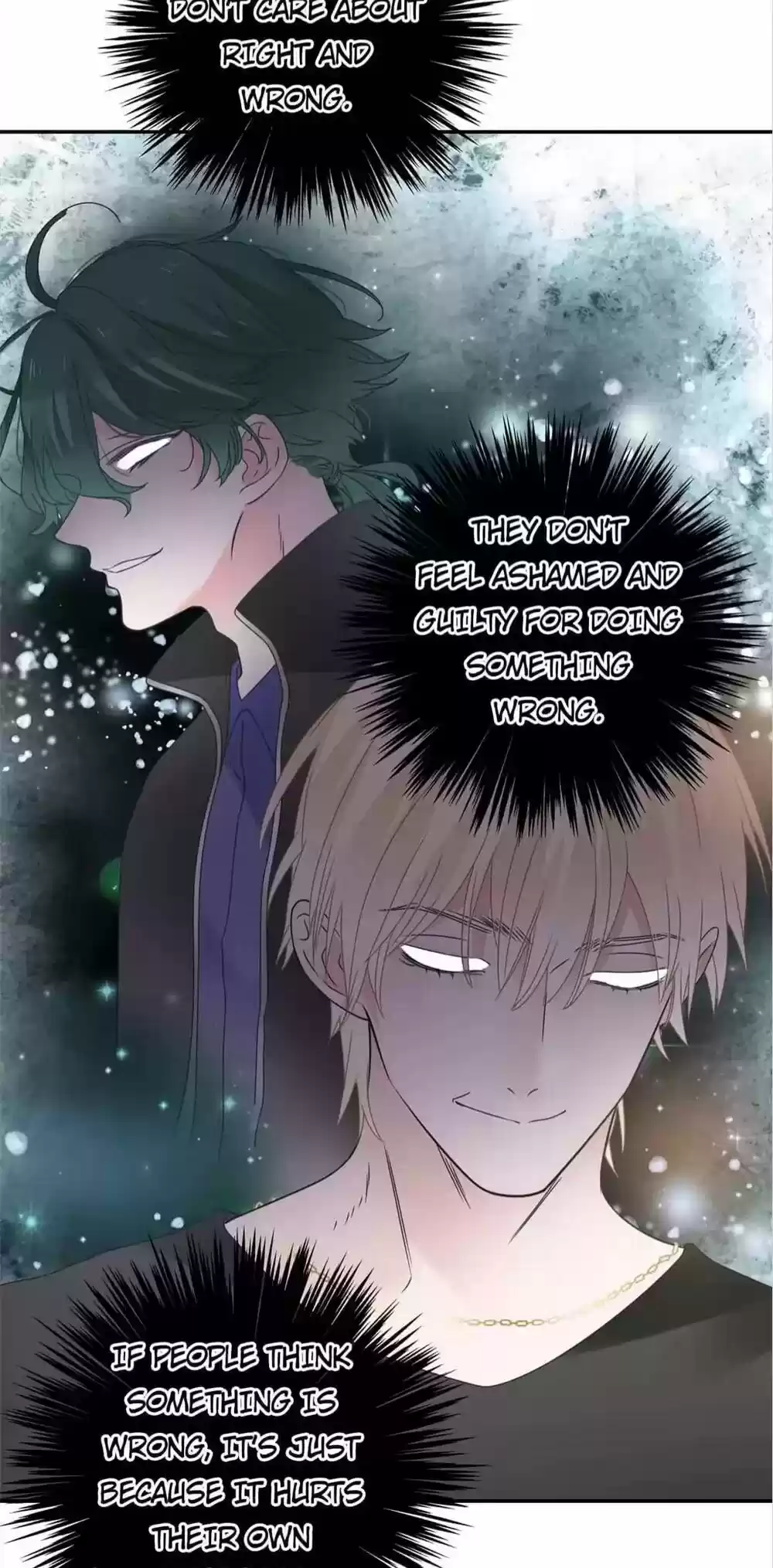 The “Giantess” Wants Love Chapter 202