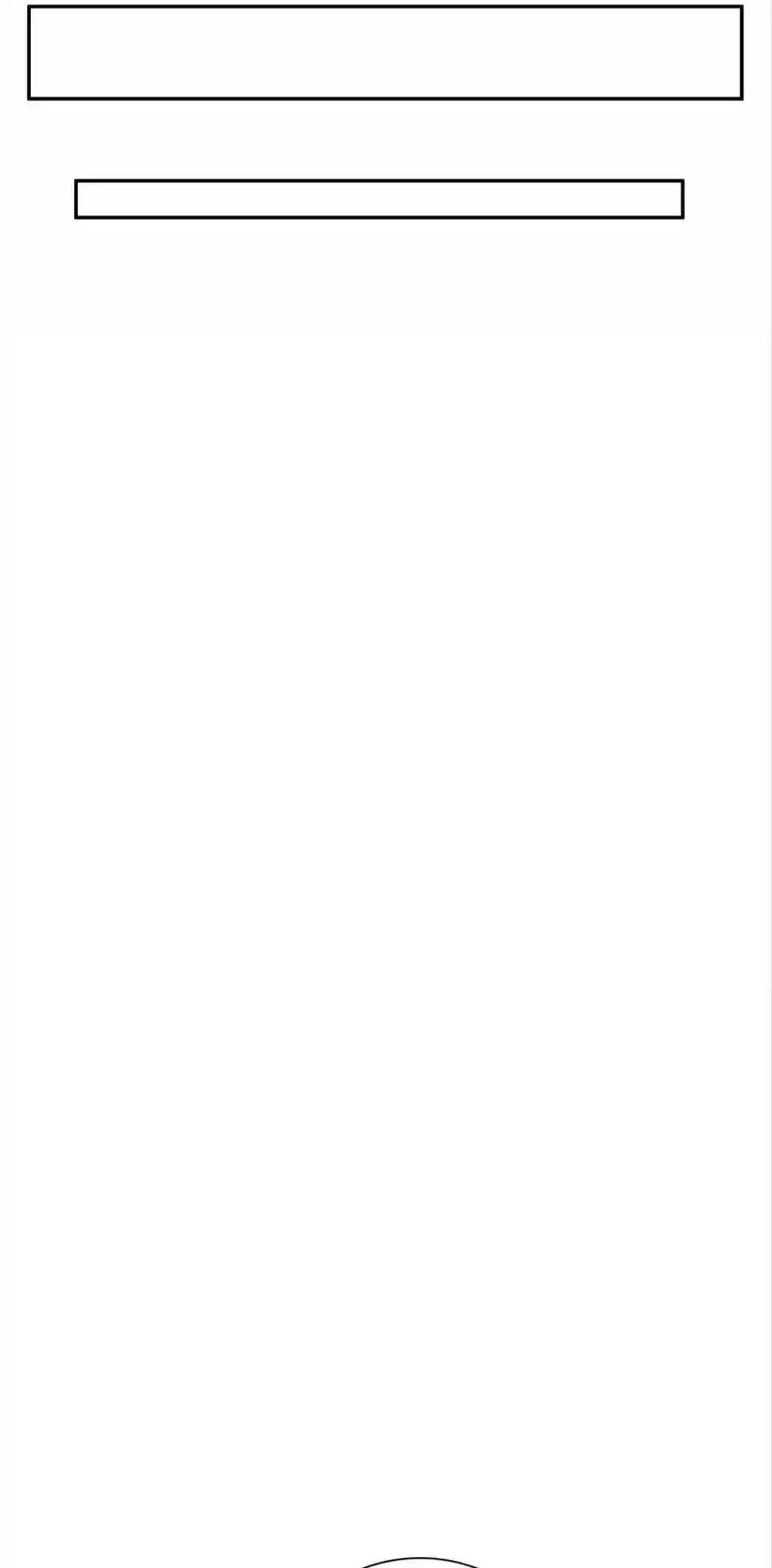 The “Giantess” Wants Love Chapter 202