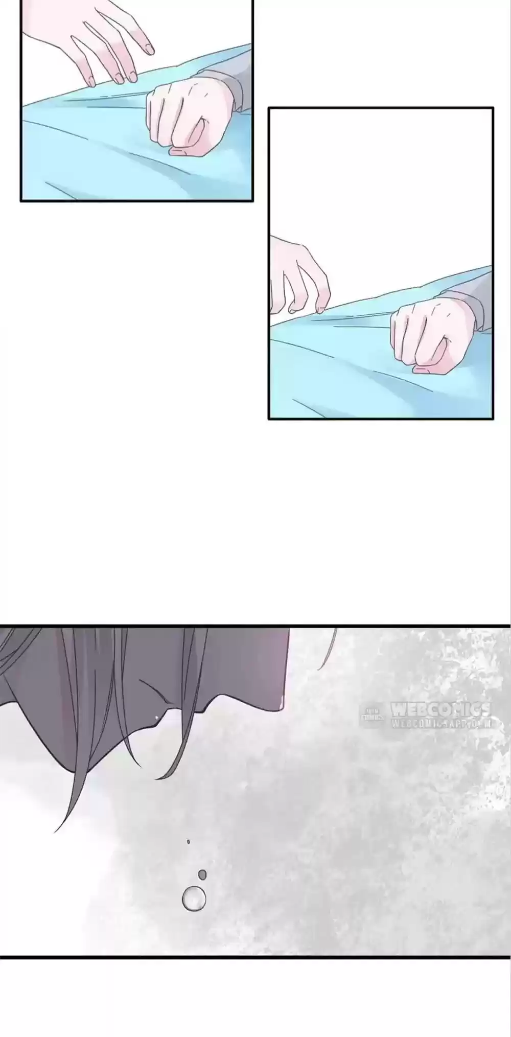 The “Giantess” Wants Love Chapter 202