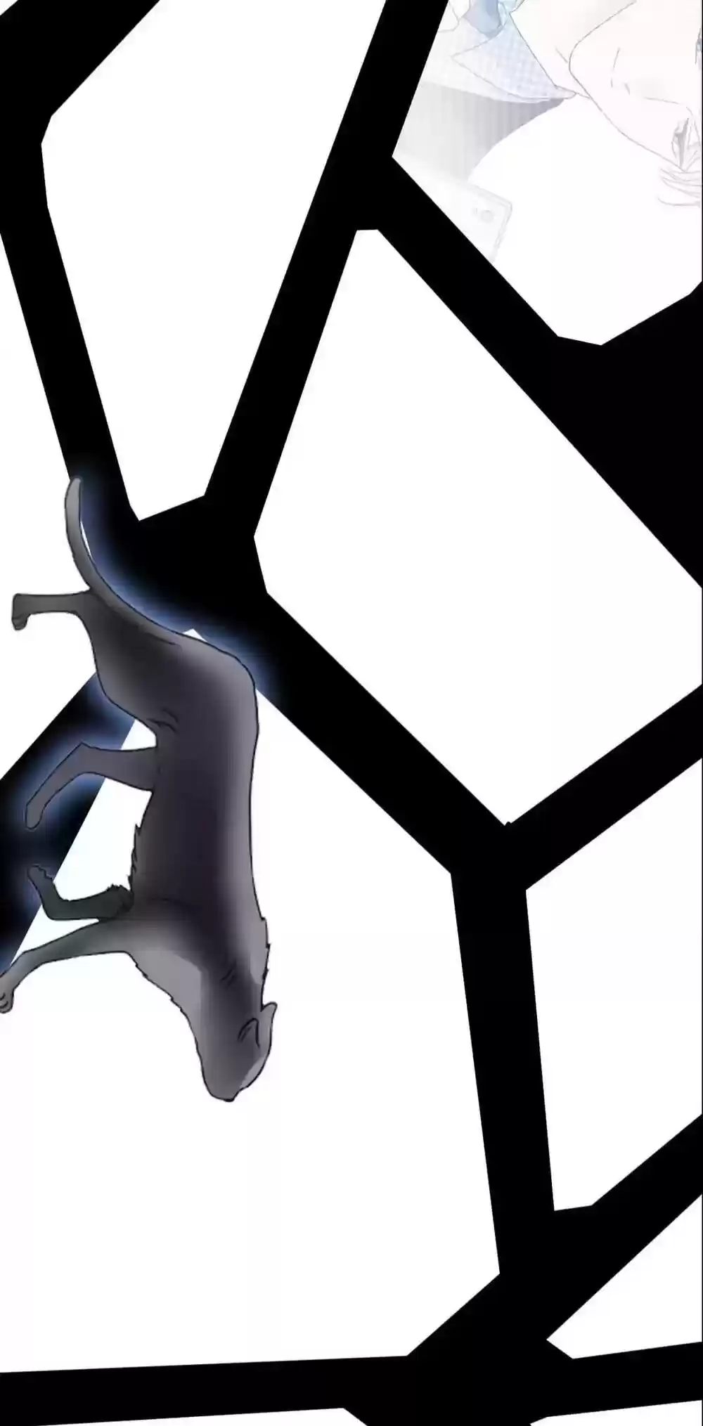 The “Giantess” Wants Love Chapter 203