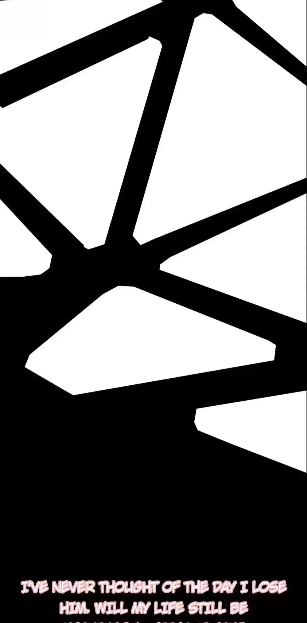 The “Giantess” Wants Love Chapter 203