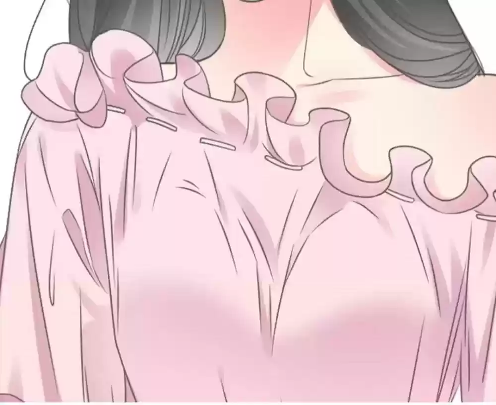 The “Giantess” Wants Love Chapter 203