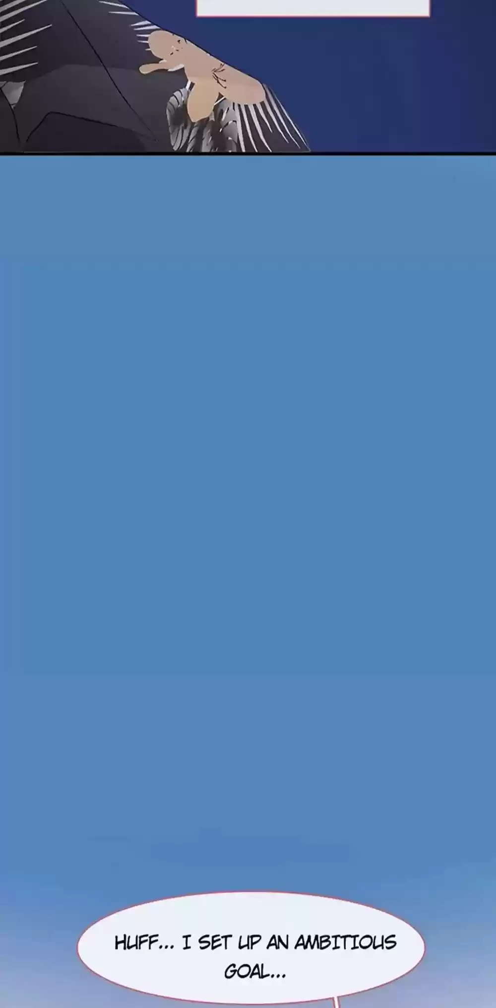 The “Giantess” Wants Love Chapter 204