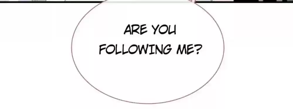 The “Giantess” Wants Love Chapter 204