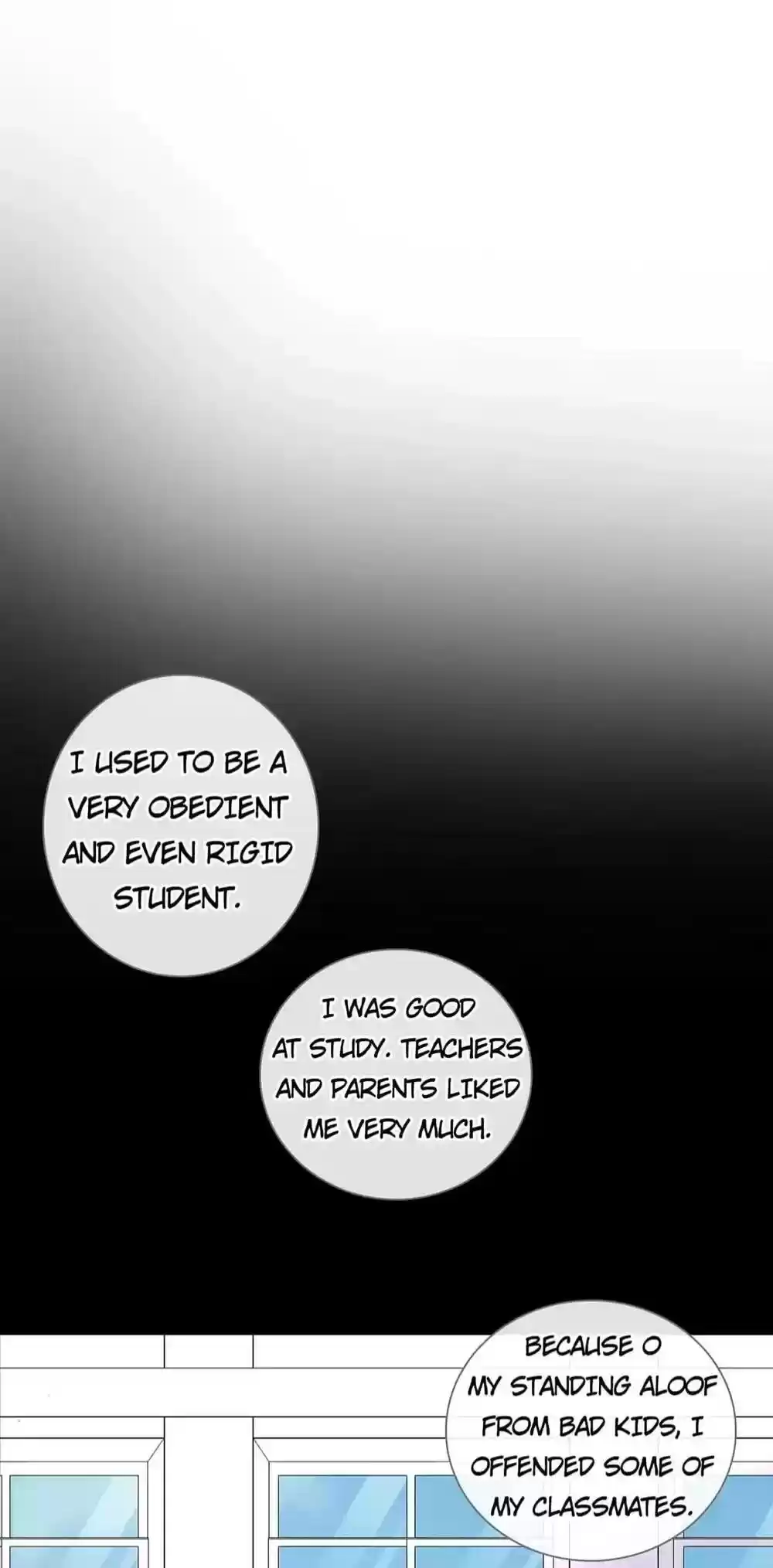 The “Giantess” Wants Love Chapter 205