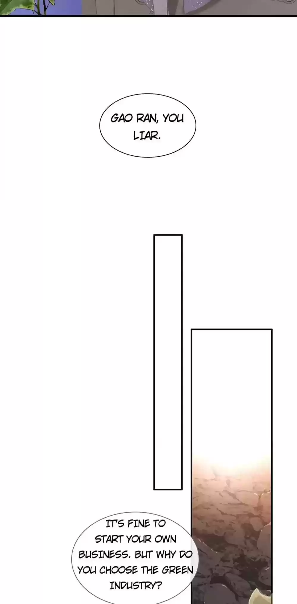 The “Giantess” Wants Love Chapter 205