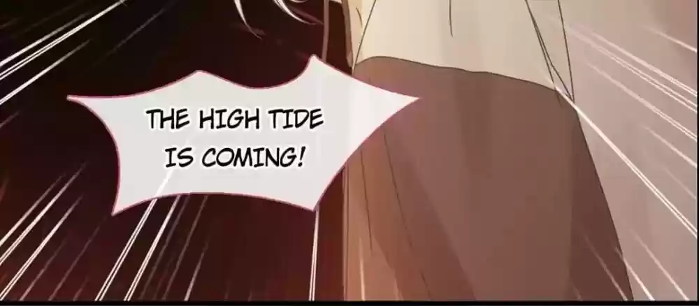 The “Giantess” Wants Love Chapter 205