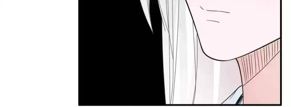 The “Giantess” Wants Love Chapter 208