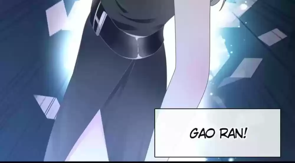 The “Giantess” Wants Love Chapter 211