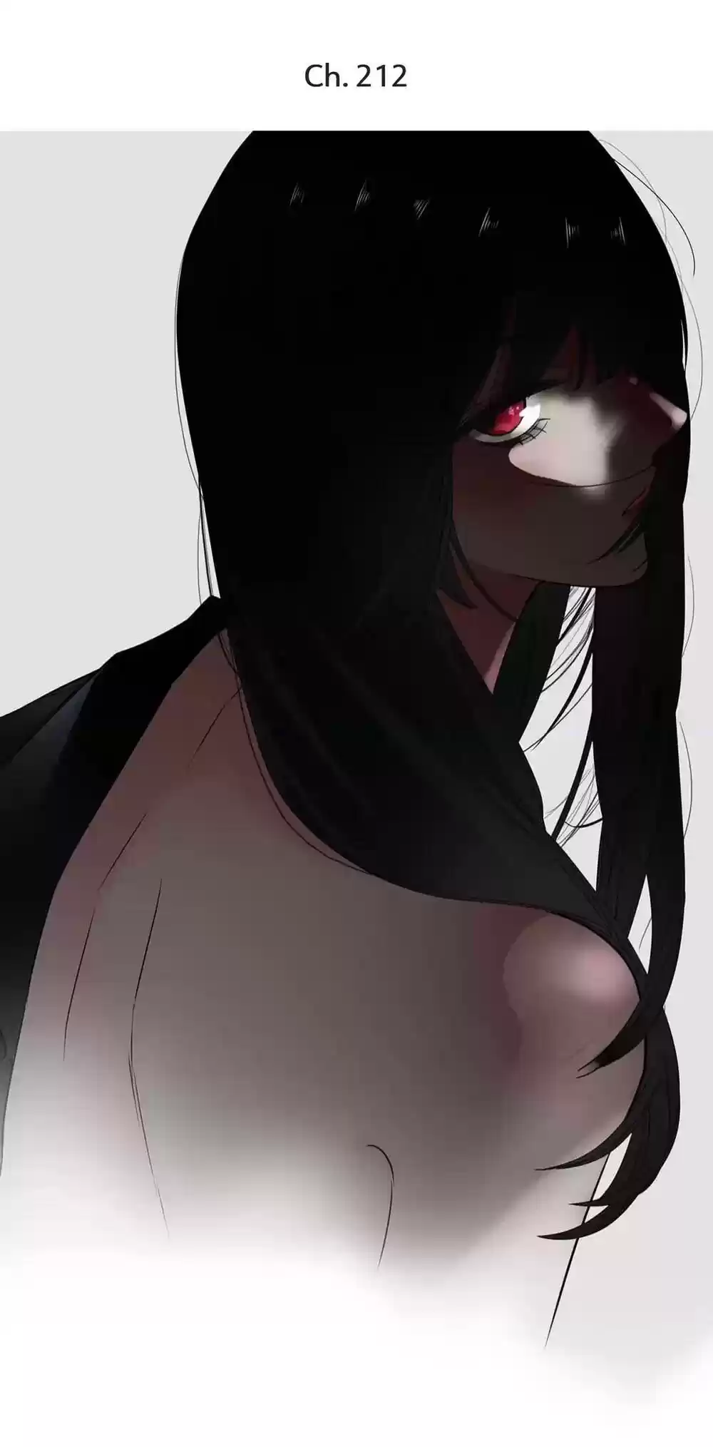 The “Giantess” Wants Love Chapter 212