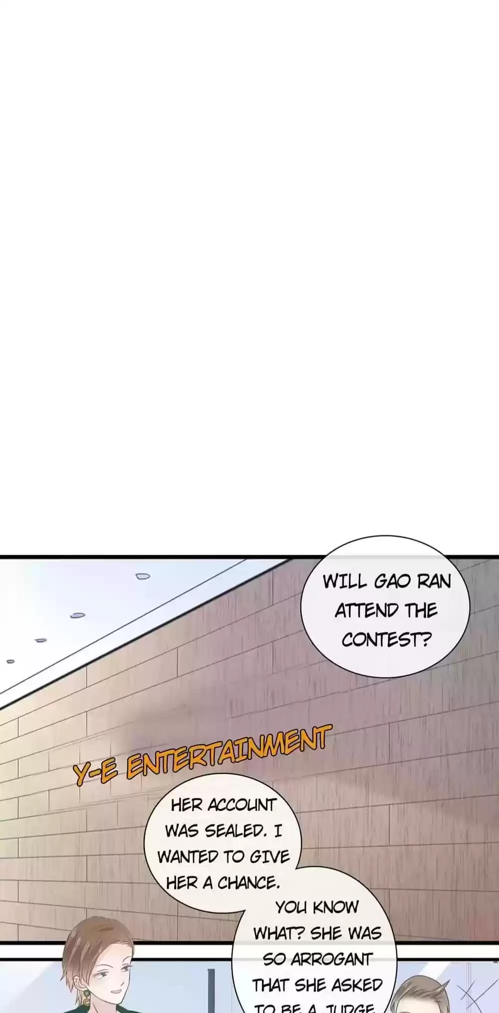 The “Giantess” Wants Love Chapter 212