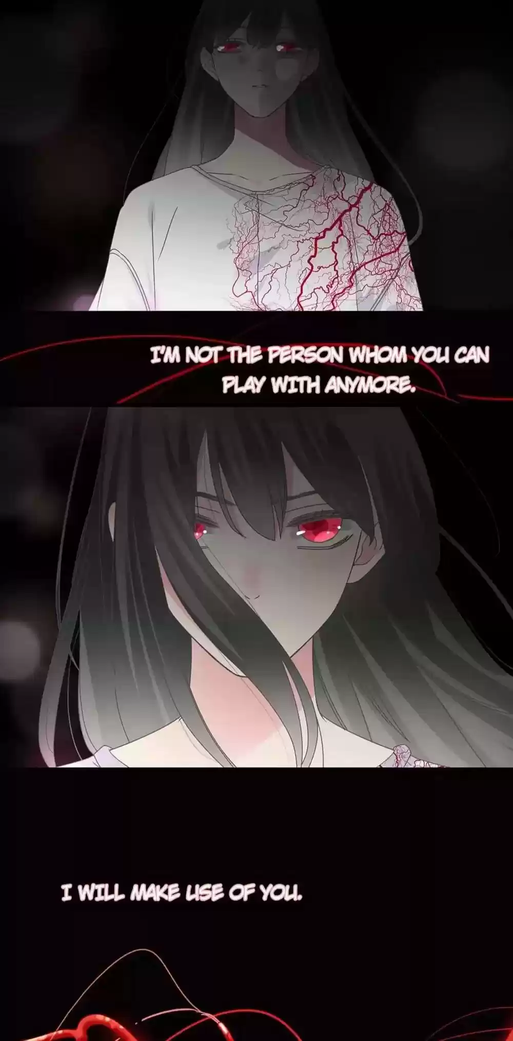 The “Giantess” Wants Love Chapter 212