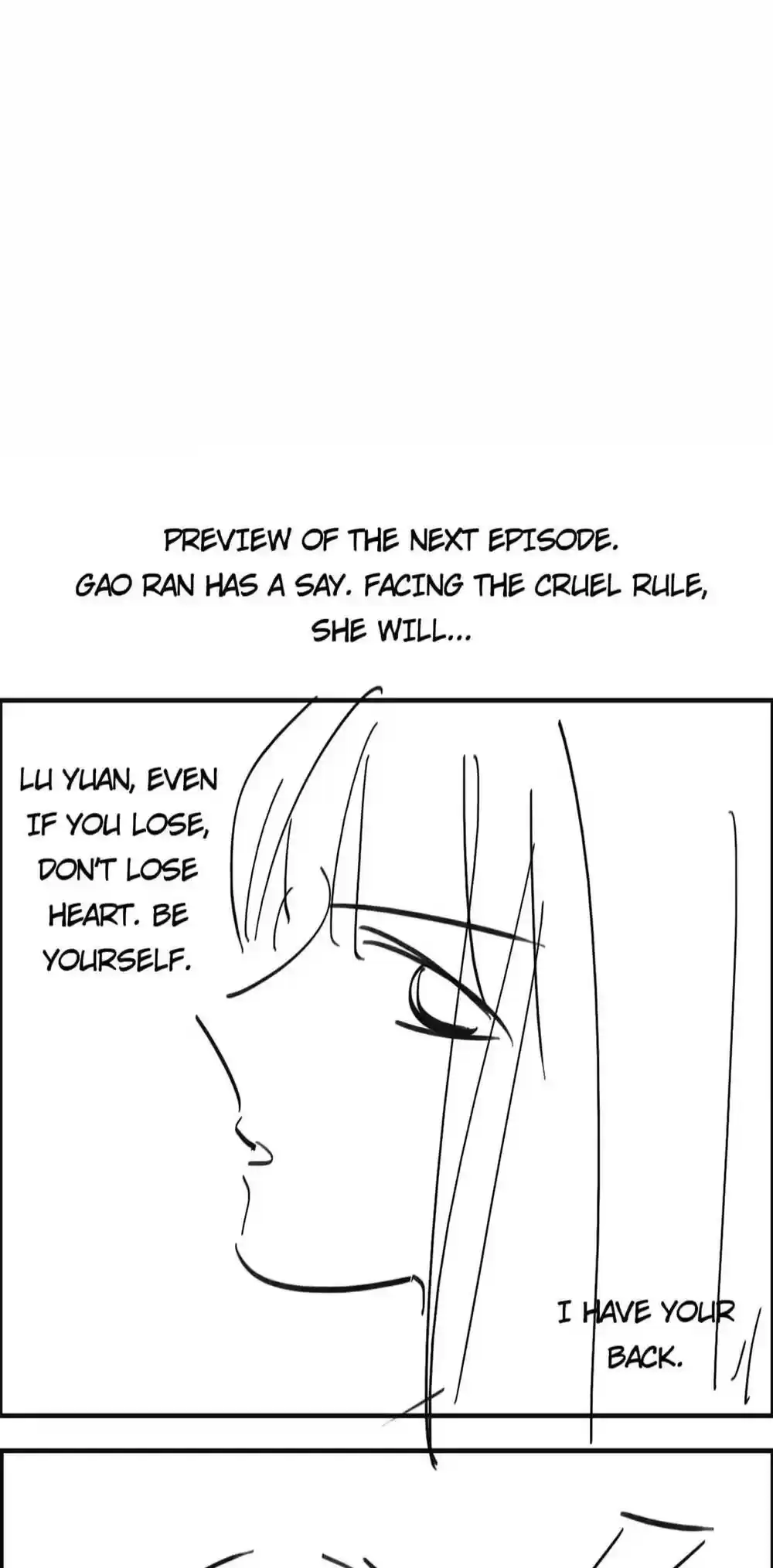 The “Giantess” Wants Love Chapter 212