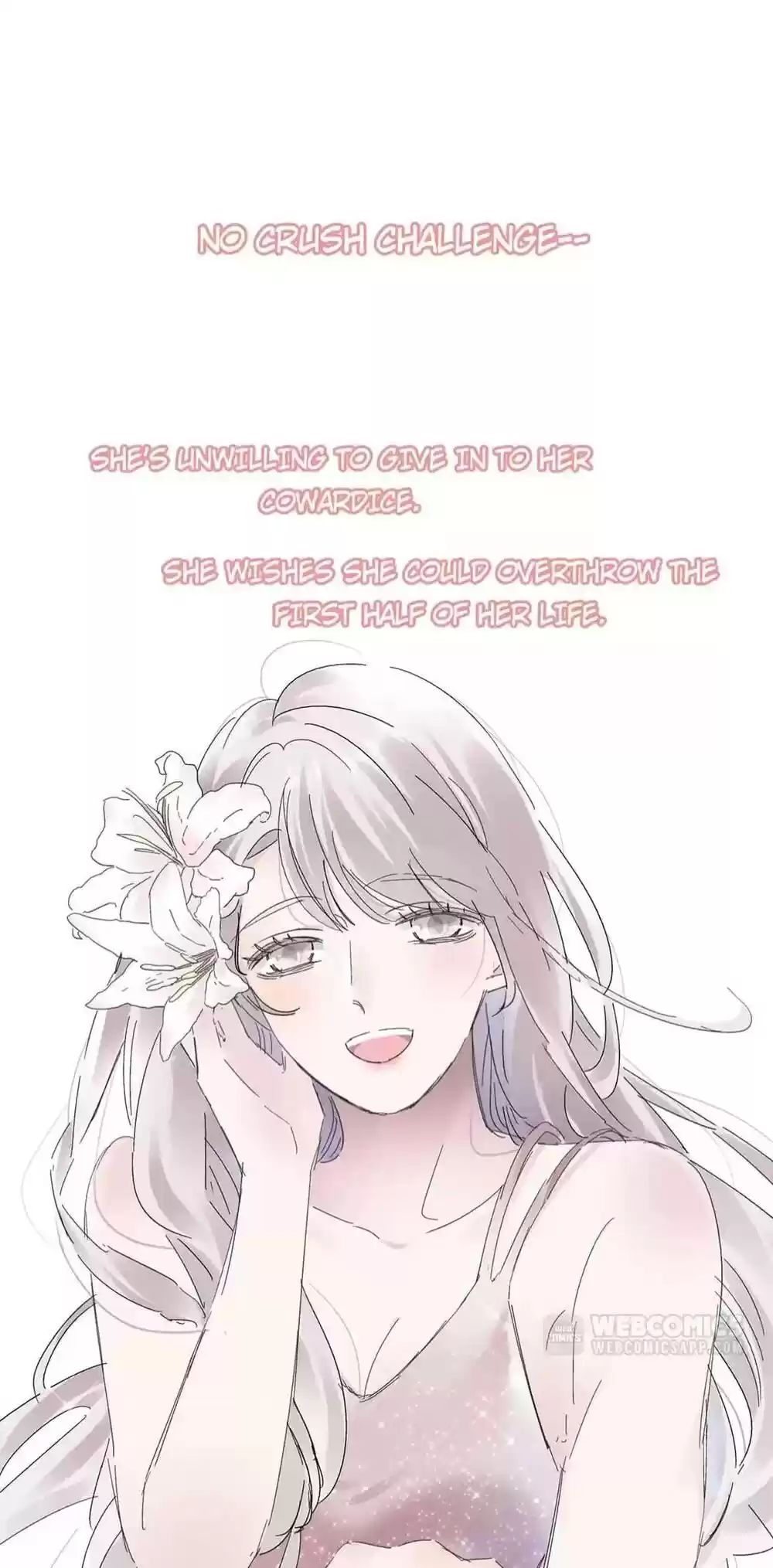 The “Giantess” Wants Love Chapter 213