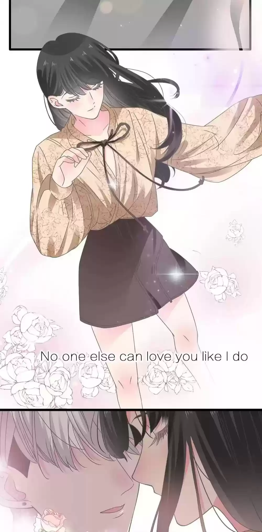 The “Giantess” Wants Love Chapter 214