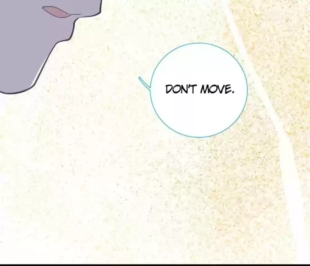 The “Giantess” Wants Love Chapter 214