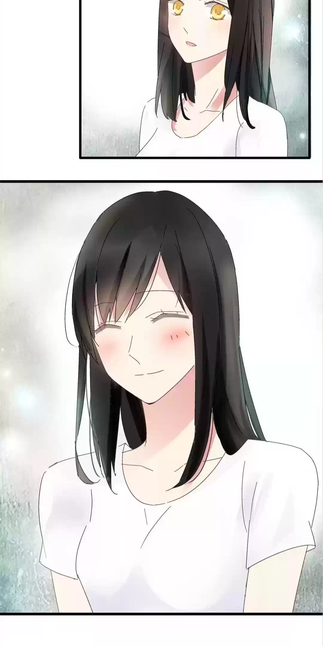 The “Giantess” Wants Love Chapter 22