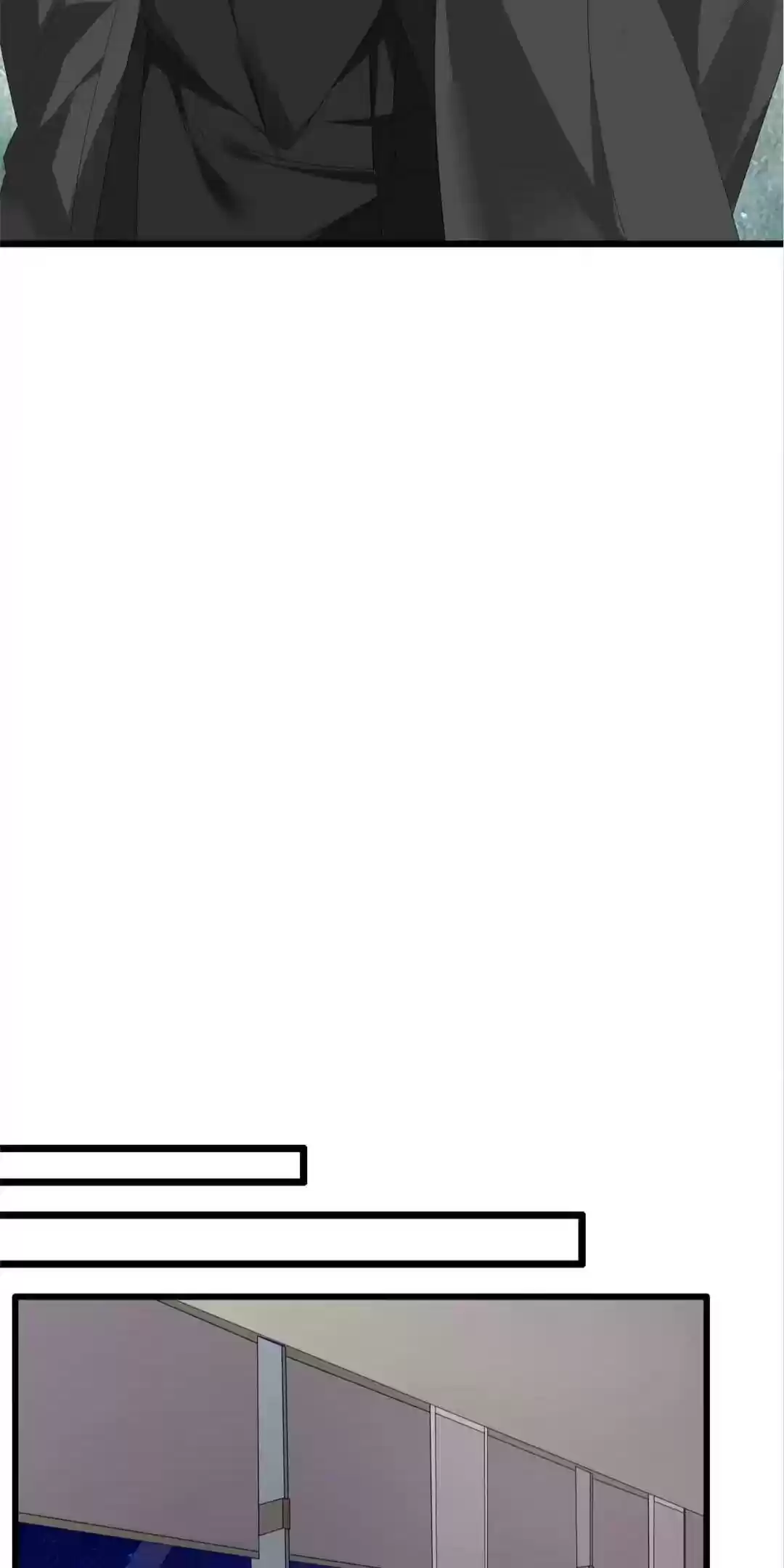 The “Giantess” Wants Love Chapter 29