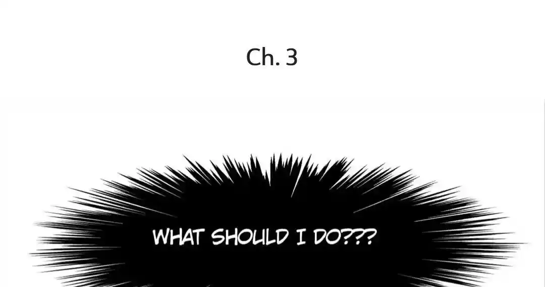 The “Giantess” Wants Love Chapter 3