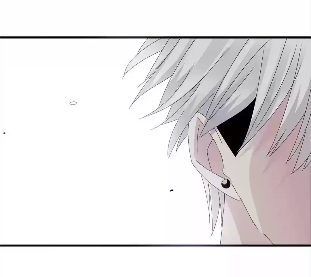 The “Giantess” Wants Love Chapter 31