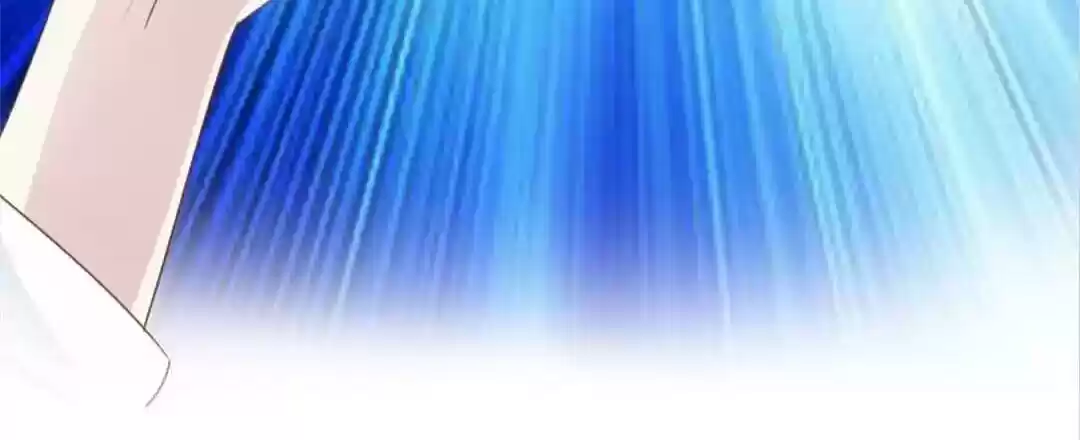 The “Giantess” Wants Love Chapter 33