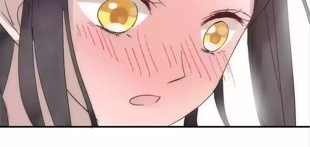 The “Giantess” Wants Love Chapter 4