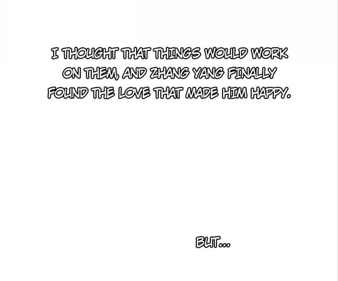 The “Giantess” Wants Love Chapter 41