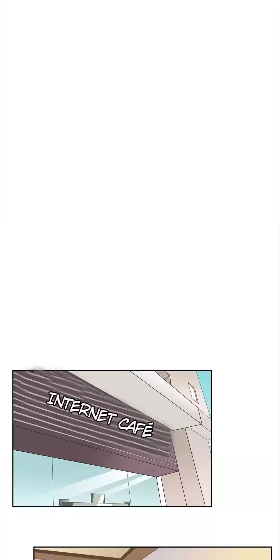 The “Giantess” Wants Love Chapter 42