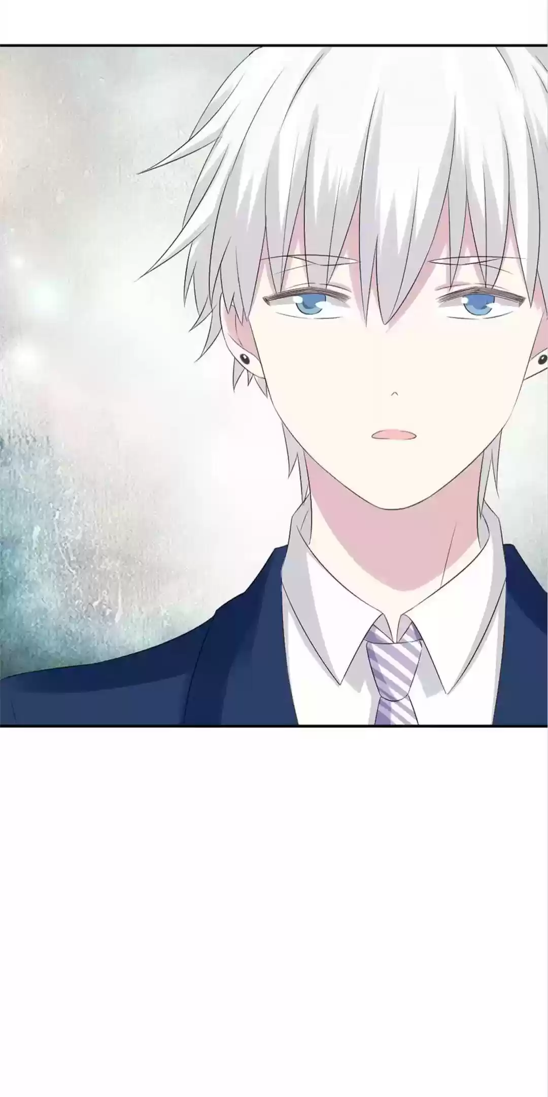 The “Giantess” Wants Love Chapter 44