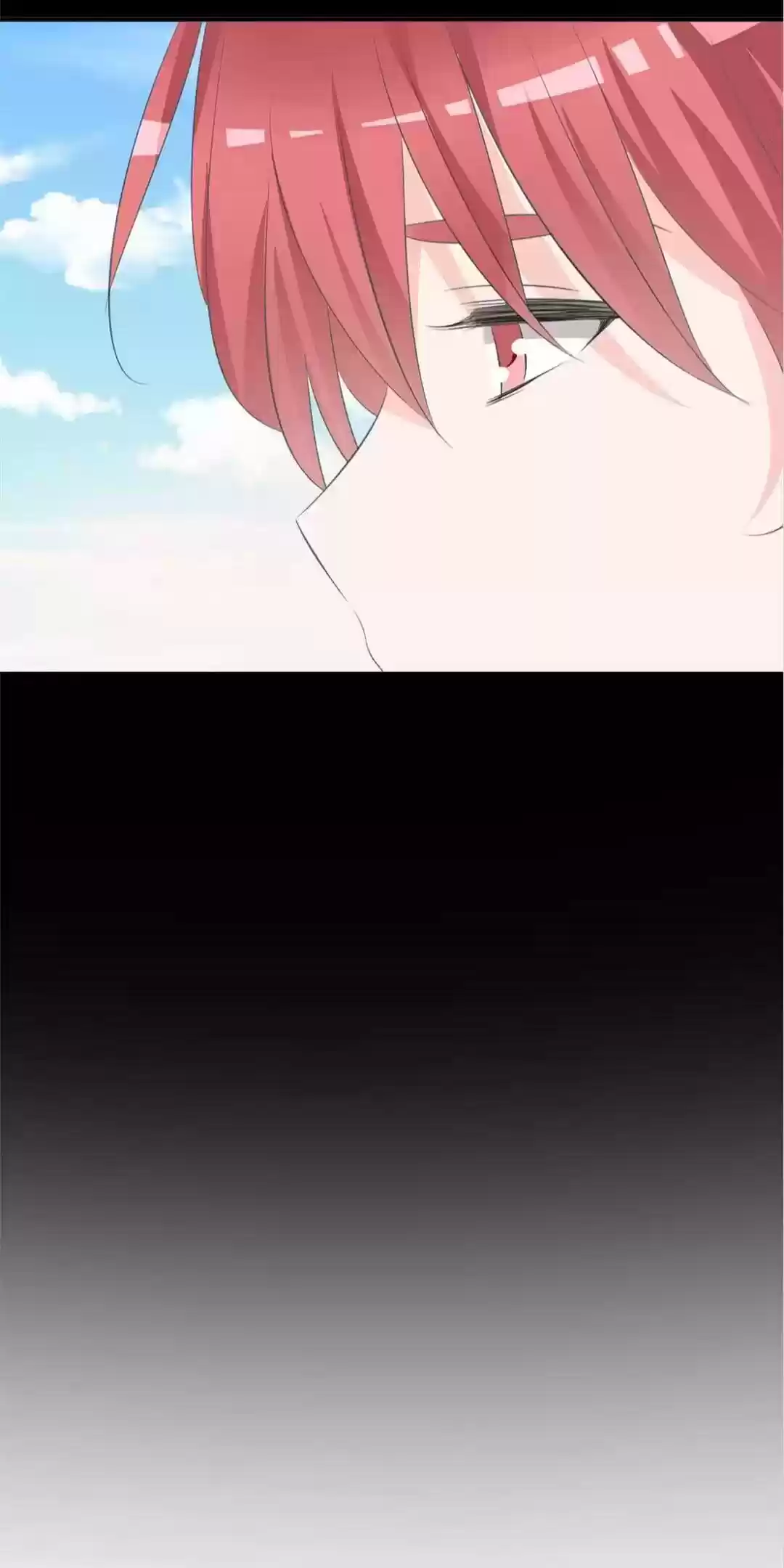 The “Giantess” Wants Love Chapter 45