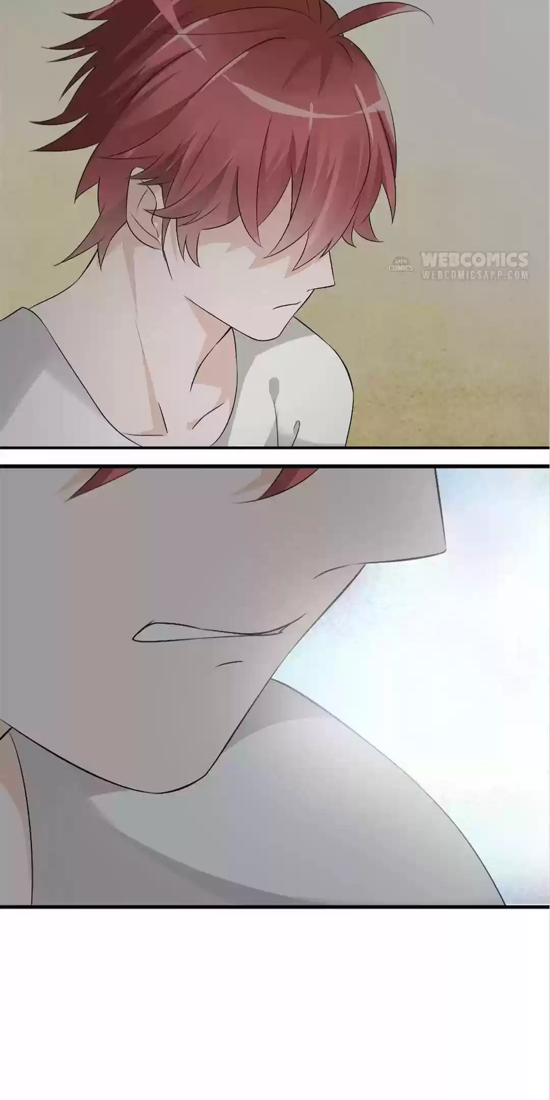 The “Giantess” Wants Love Chapter 46