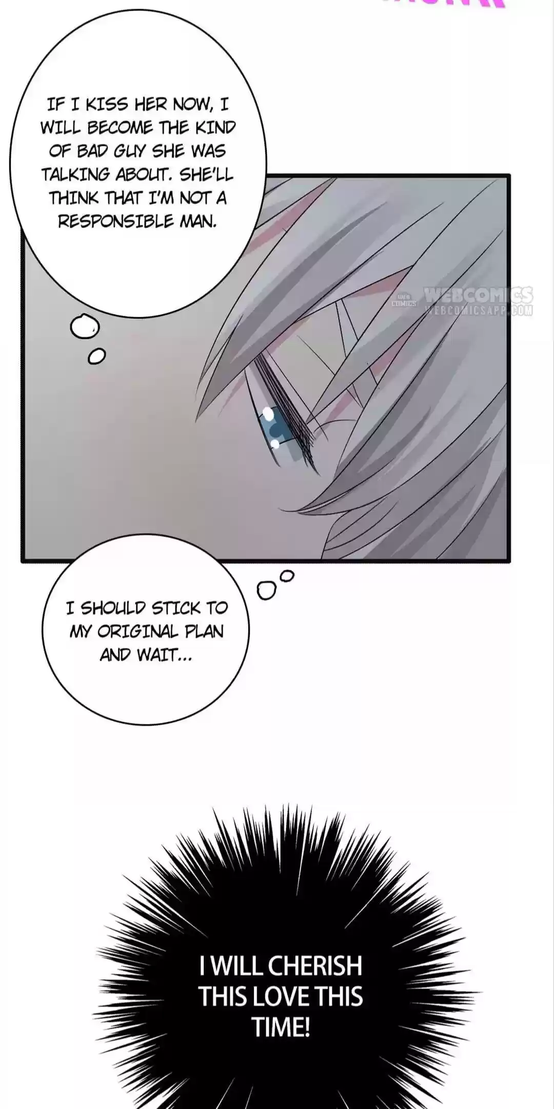 The “Giantess” Wants Love Chapter 47