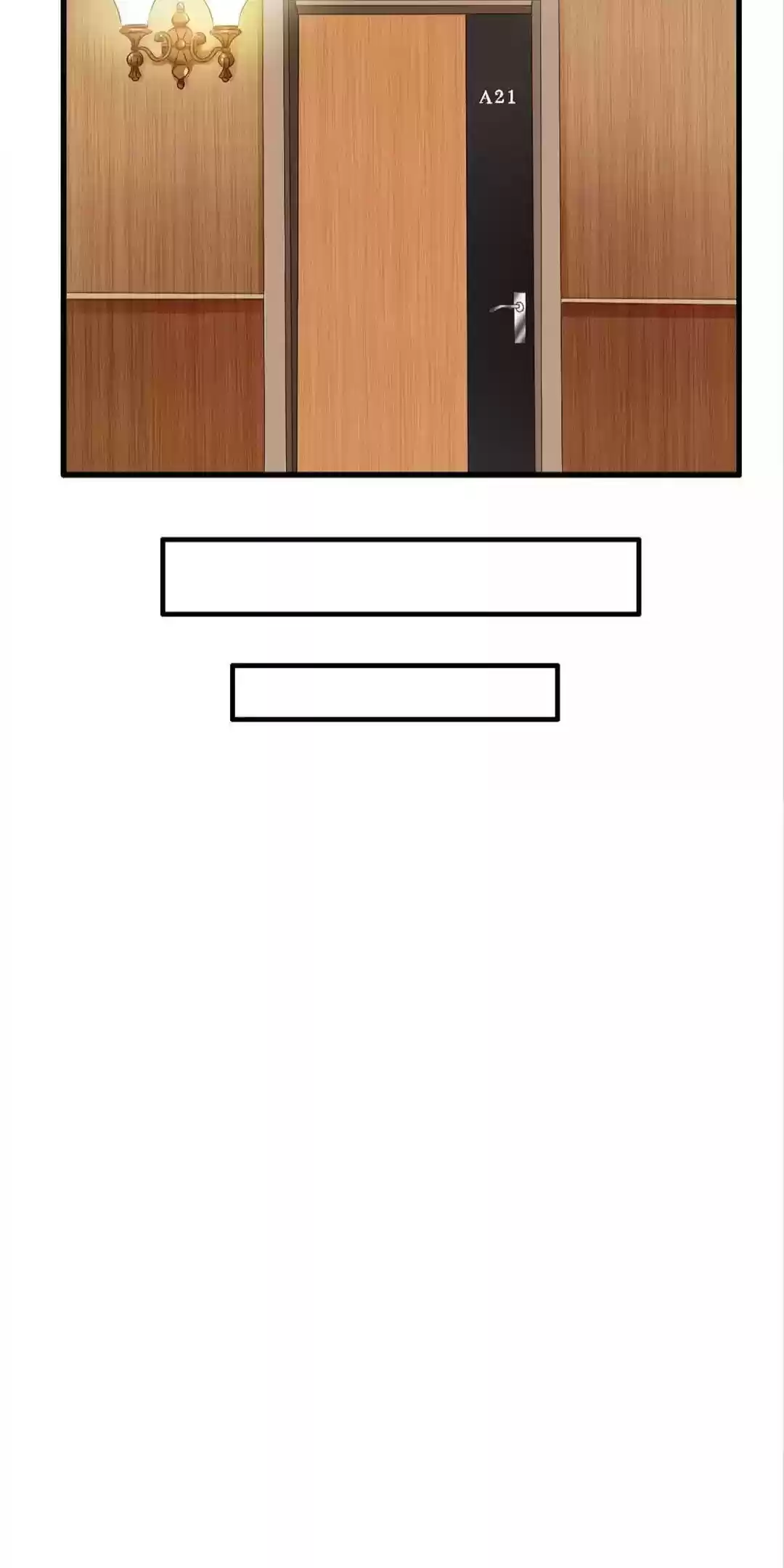 The “Giantess” Wants Love Chapter 47