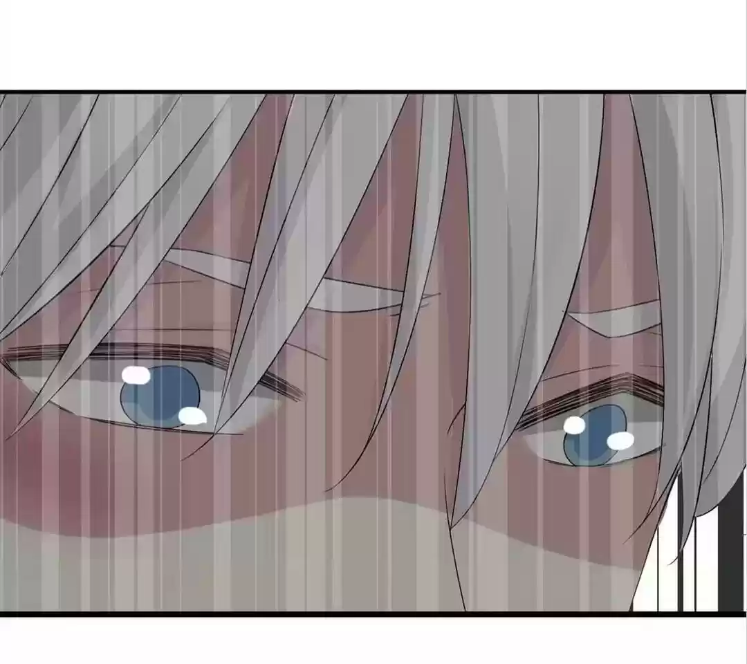 The “Giantess” Wants Love Chapter 48