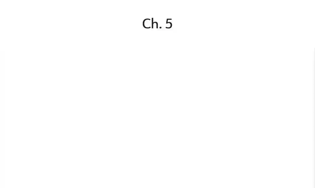 The “Giantess” Wants Love Chapter 5