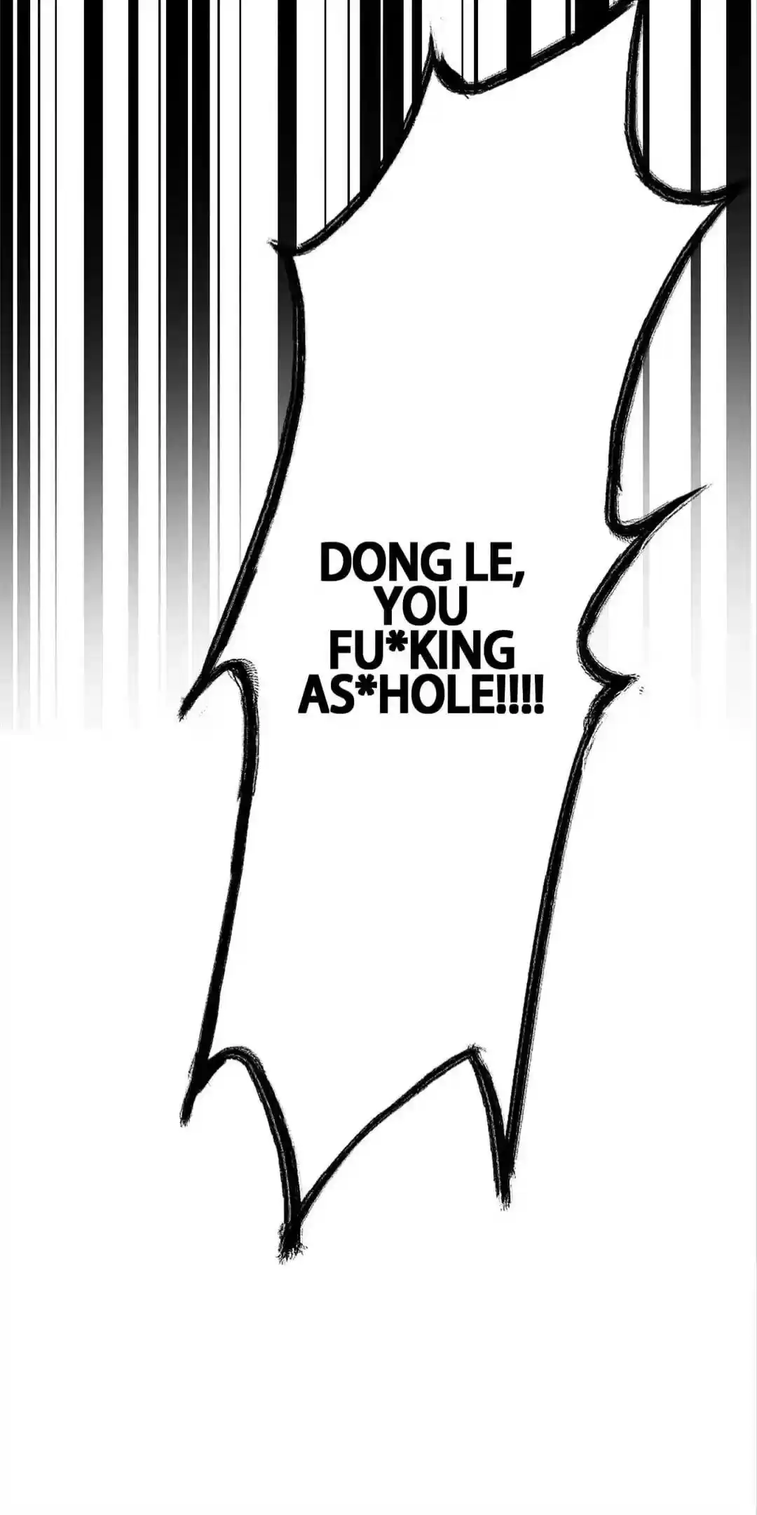 The “Giantess” Wants Love Chapter 50