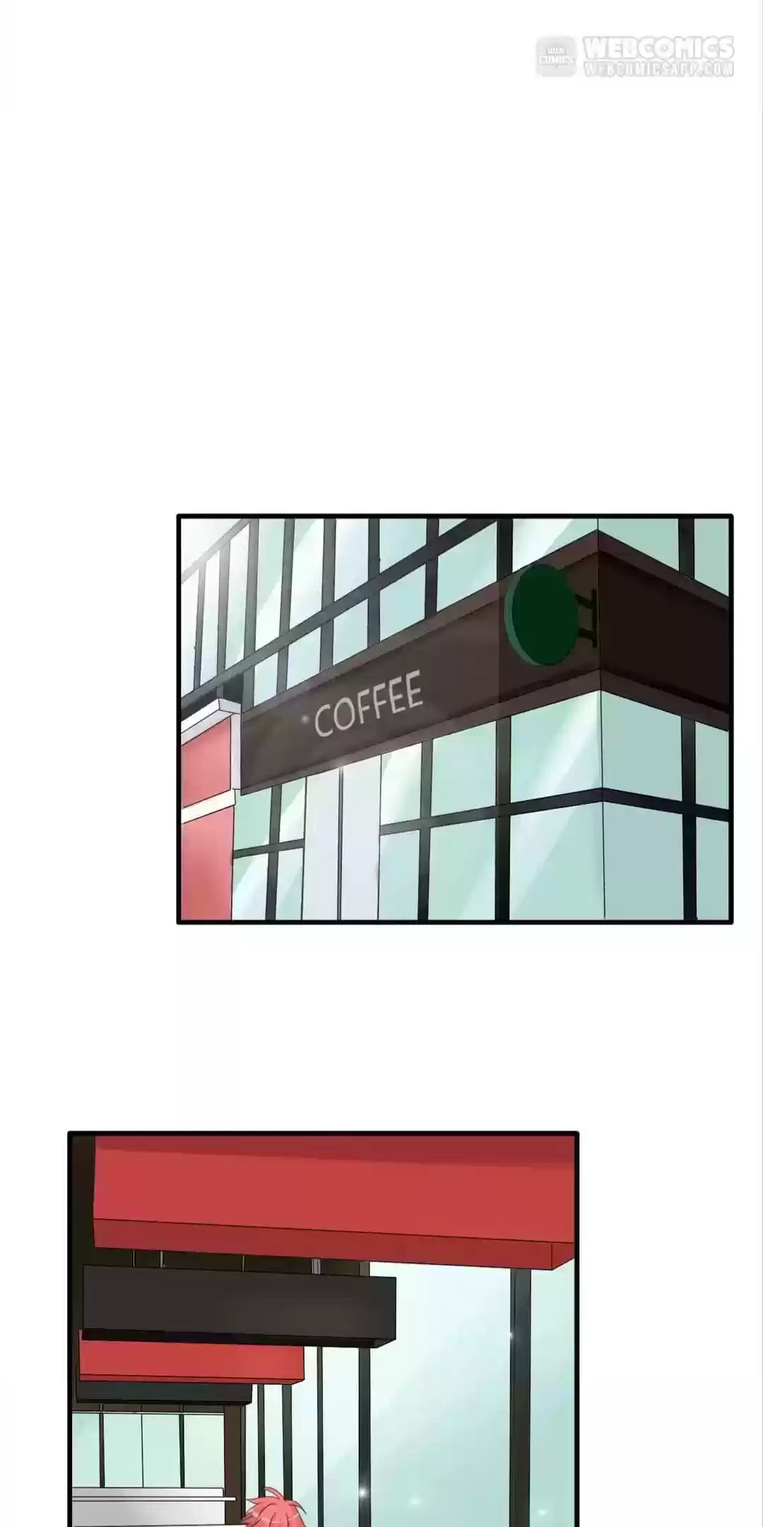 The “Giantess” Wants Love Chapter 51