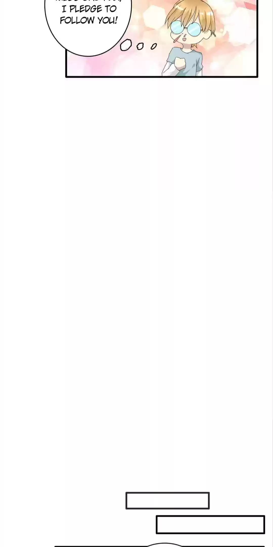 The “Giantess” Wants Love Chapter 53