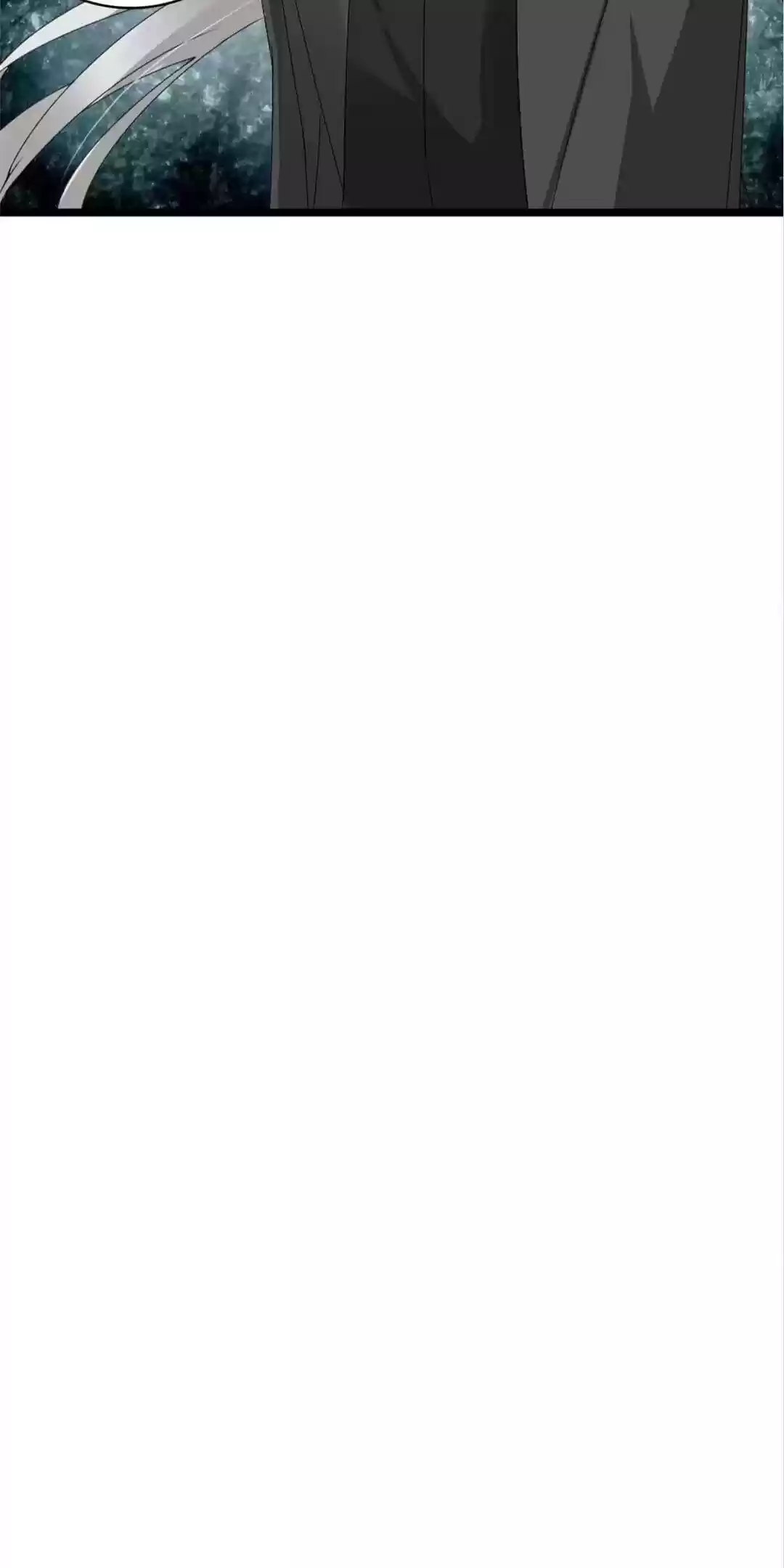 The “Giantess” Wants Love Chapter 54