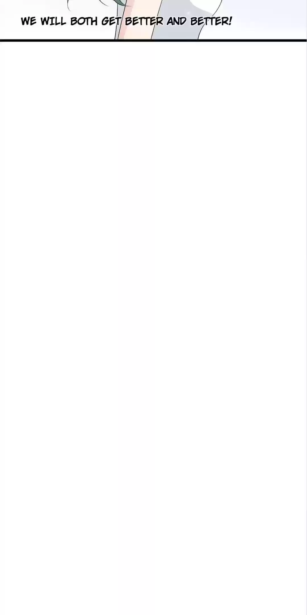 The “Giantess” Wants Love Chapter 58