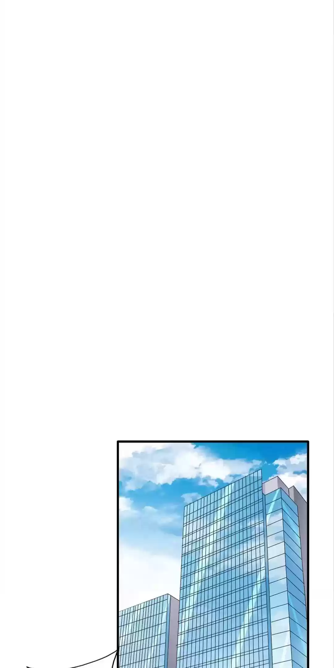 The “Giantess” Wants Love Chapter 59