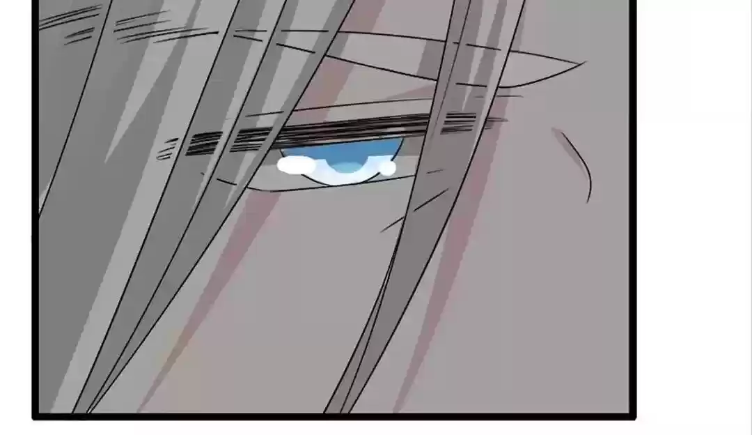 The “Giantess” Wants Love Chapter 60