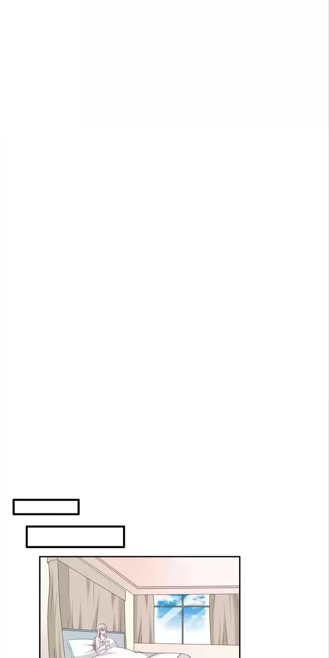 The “Giantess” Wants Love Chapter 62