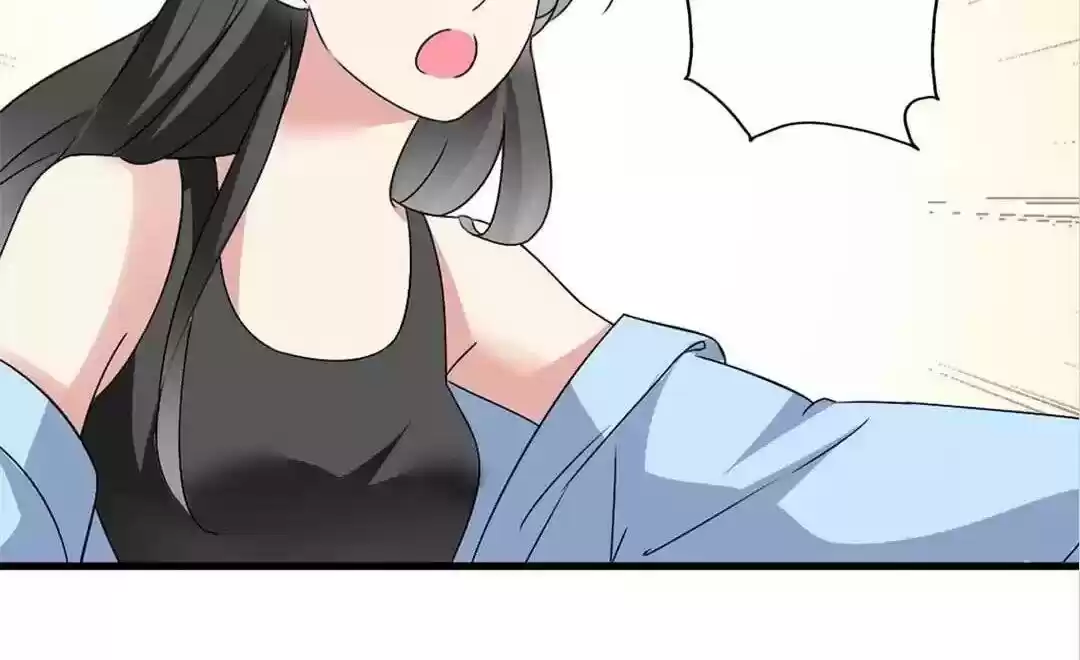 The “Giantess” Wants Love Chapter 62